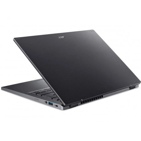 Ноутбук Acer Aspire 5 A514-56M-34S8 (NX.KH6CD.002) - фото 5