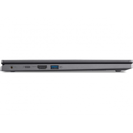 Ноутбук Acer Aspire 5 A514-56M-34S8 (NX.KH6CD.002) - фото 7