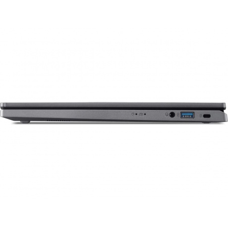 Ноутбук Acer Aspire 5 A514-56M-34S8 (NX.KH6CD.002) - фото 8