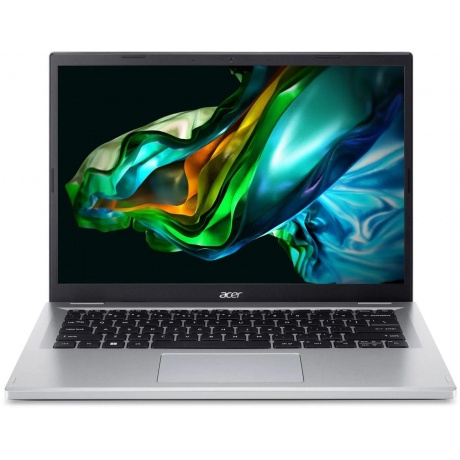 Ноутбук Acer Aspire 3 A314-42P-R7LU (NX.KSFCD.006) - фото 1