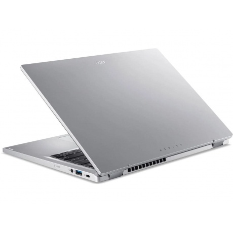 Ноутбук Acer Aspire 3 A314-42P-R7LU (NX.KSFCD.006) - фото 5