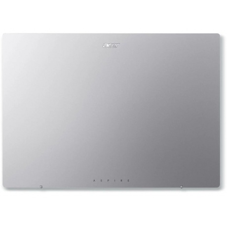 Ноутбук Acer Aspire 3 A314-42P-R7LU (NX.KSFCD.006) - фото 6