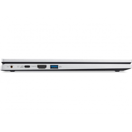 Ноутбук Acer Aspire 3 A314-42P-R7LU (NX.KSFCD.006) - фото 8