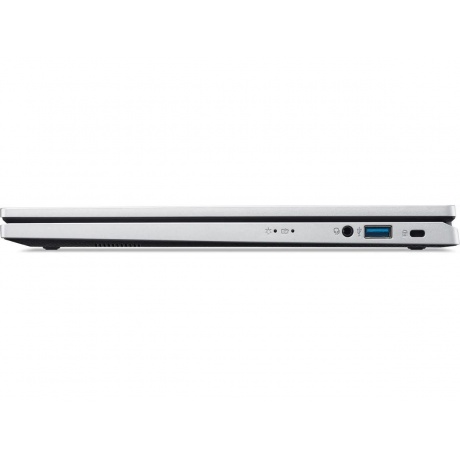 Ноутбук Acer Aspire 3 A314-42P-R7LU (NX.KSFCD.006) - фото 9
