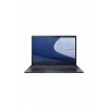 Ноутбук ASUS ExpertBook L2502CYA-BQ0192 (90NX0501-M008D0)