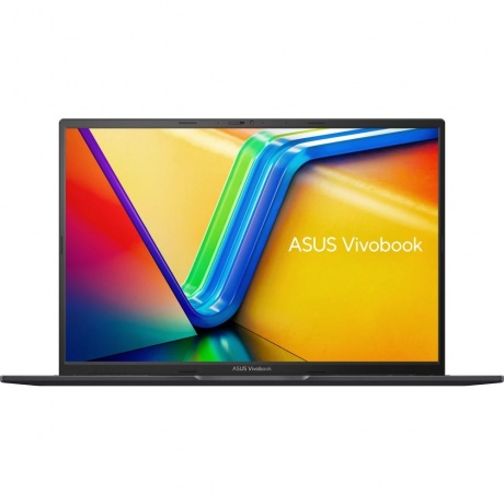 Ноутбук ASUS Vivobook 16X M3604Y M3604YA-MB109 (90NB11A1-M00470) - фото 2