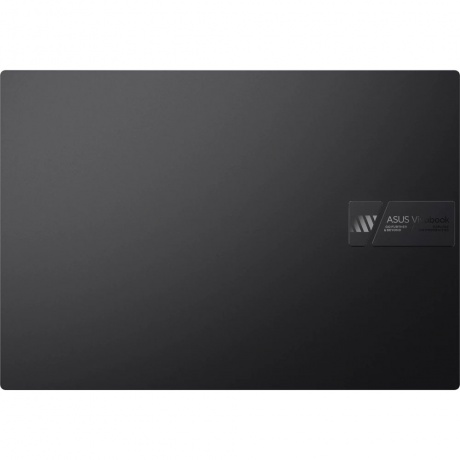 Ноутбук ASUS Vivobook 16X M3604Y M3604YA-MB109 (90NB11A1-M00470) - фото 9