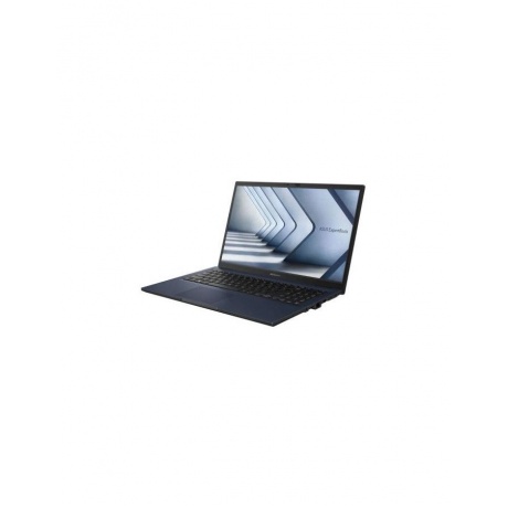 Ноутбук ASUS ExpertBook B1 B1502CBA-BQ1867X (90NX05U1-M022W0) - фото 3
