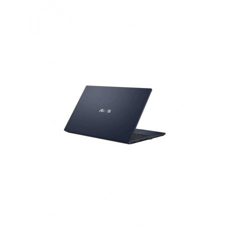 Ноутбук ASUS ExpertBook B1 B1502CBA-BQ1867X (90NX05U1-M022W0) - фото 7