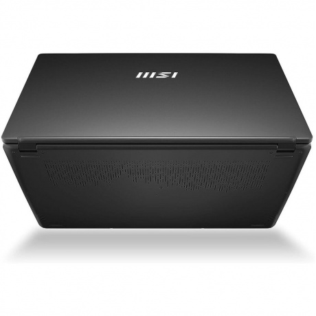 Ноутбук MSI Modern 15 MS-15HK (B7M-262XBY) - фото 4