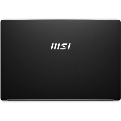 Ноутбук MSI Modern 15 MS-15HK (B7M-262XBY) - фото 7