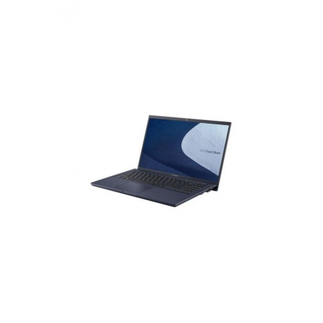 Ноутбук ASUS ExpertBook B1 B1500CBA-BQ2088X (90NX0551-M02WX0) - фото 6