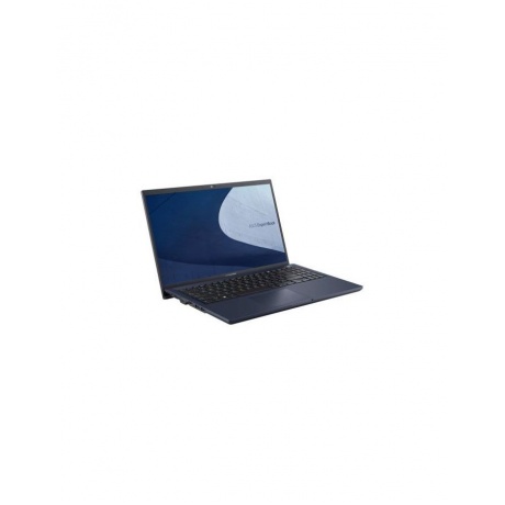 Ноутбук ASUS ExpertBook B1 B1500CBA-BQ2088X (90NX0551-M02WX0) - фото 7