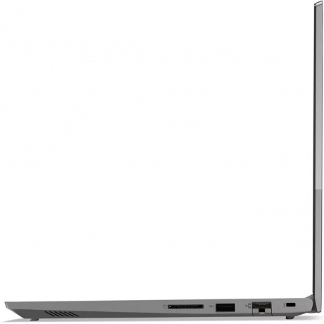 Ноутбук Lenovo ThinkBook 14 G4 IAP (21DH00BGPB) - фото 2