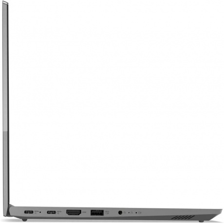 Ноутбук Lenovo ThinkBook 14 G4 IAP (21DH00BGPB) - фото 3