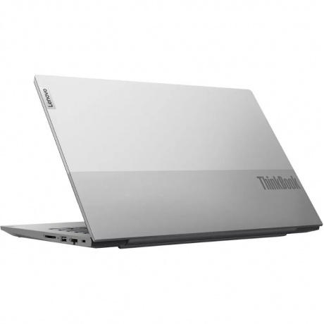 Ноутбук Lenovo ThinkBook 14 G4 IAP (21DH00BGPB) - фото 4