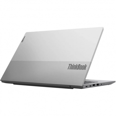 Ноутбук Lenovo ThinkBook 14 G4 IAP (21DH00BGPB) - фото 5