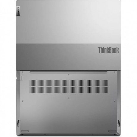 Ноутбук Lenovo ThinkBook 14 G4 IAP (21DH00BGPB) - фото 6