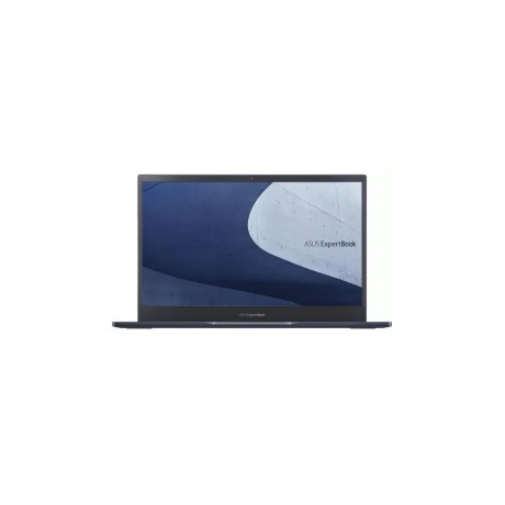 Ноутбук ASUS ExpertBook B5302CBA-EG0389X (90NX04W1-M00FR0) - фото 1
