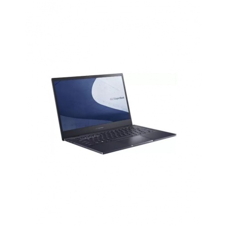 Ноутбук ASUS ExpertBook B5302CBA-EG0389X (90NX04W1-M00FR0) - фото 2