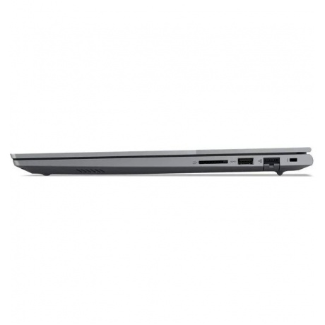 Ноутбук Lenovo ThinkBook 16 G6 IRL Arctic Grey (21KH001GRU) - фото 5