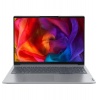 Ноутбук Lenovo ThinkBook 16 G6 IRL Arctic Grey (21KH001GRU)