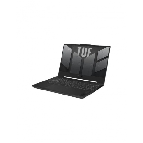 Ноутбук ASUS TUF Gaming A15 FA507 FA507NU-LP141 (90NR0EB5-M00FN0) - фото 6