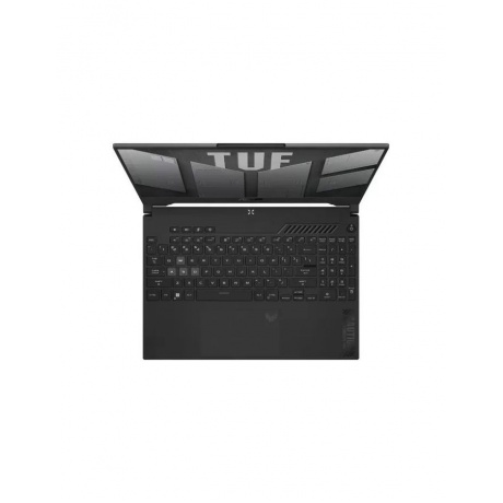 Ноутбук ASUS TUF Gaming A15 FA507 FA507NU-LP141 (90NR0EB5-M00FN0) - фото 7
