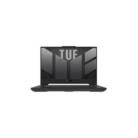 Ноутбук ASUS TUF Gaming A15 FA507 FA507NU-LP141 (90NR0EB5-M00FN0) - фото 8
