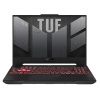 Ноутбук ASUS TUF Gaming A15 FA507 FA507NU-LP141 (90NR0EB5-M00FN0...