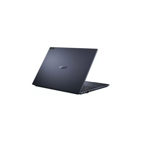 Ноутбук ASUS B5402CVA-KI0319X (90NX06P1-M00B00) - фото 4