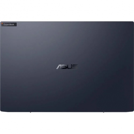 Ноутбук ASUS B5402CVA-KI0319X (90NX06P1-M00B00) - фото 6