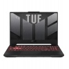 Ноутбук ASUS TUF Gaming A17 FA707 FA707NU-HX052 (90NR0EF5-M00380...