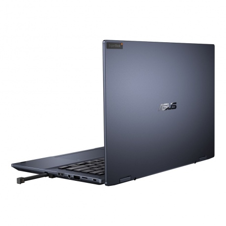 Ноутбук ASUS ExpertBook B5 Flip B5402FVA-KA0188X (90NX06N1-M00670) - фото 4