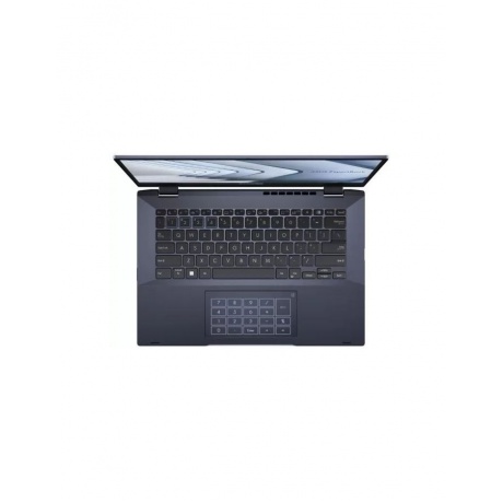 Ноутбук ASUS ExpertBook B5 Flip B5402FVA-KA0188X (90NX06N1-M00670) - фото 6