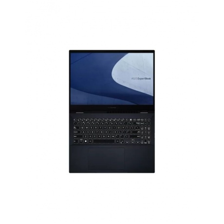 Ноутбук ASUS ExpertBook B5 B5402CVA-KI0210X (90NX06P1-M00790) - фото 3
