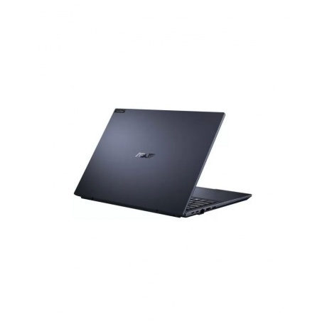 Ноутбук ASUS ExpertBook B5 B5402CVA-KI0210X (90NX06P1-M00790) - фото 4