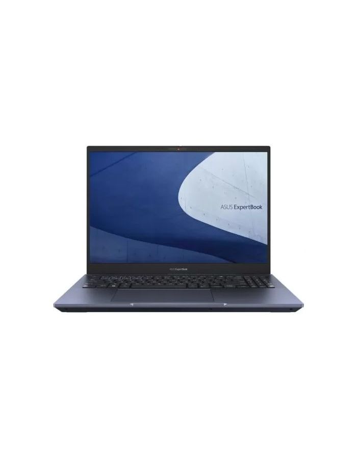 цена Ноутбук ASUS ExpertBook B5 B5602CVA-L20212X (90NX06S1-M00790)