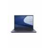 Ноутбук ASUS ExpertBook B5 B5602CVA-L20212X (90NX06S1-M00790)