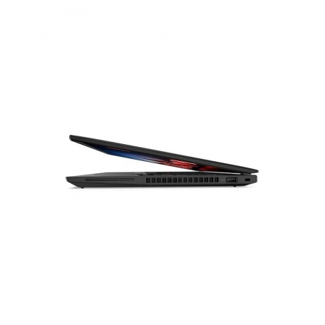 Ноутбук Lenovo ThinkPad T14 Gen 4 Thunder Black (21HD004VRT) - фото 8