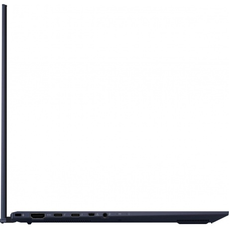 Ноутбук ASUS ExpertBook B9 OLED B9403CVA-KM0242X (90NX05W1-M008R0) - фото 8