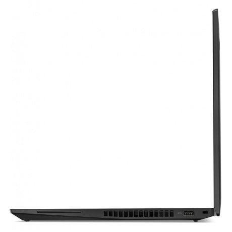 Ноутбук Lenovo ThinkPad T16 Gen 2 Thunder Black (21HH004GRT) - фото 6