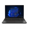 Ноутбук Lenovo ThinkPad T16 Gen 2 Thunder Black (21HH004GRT)