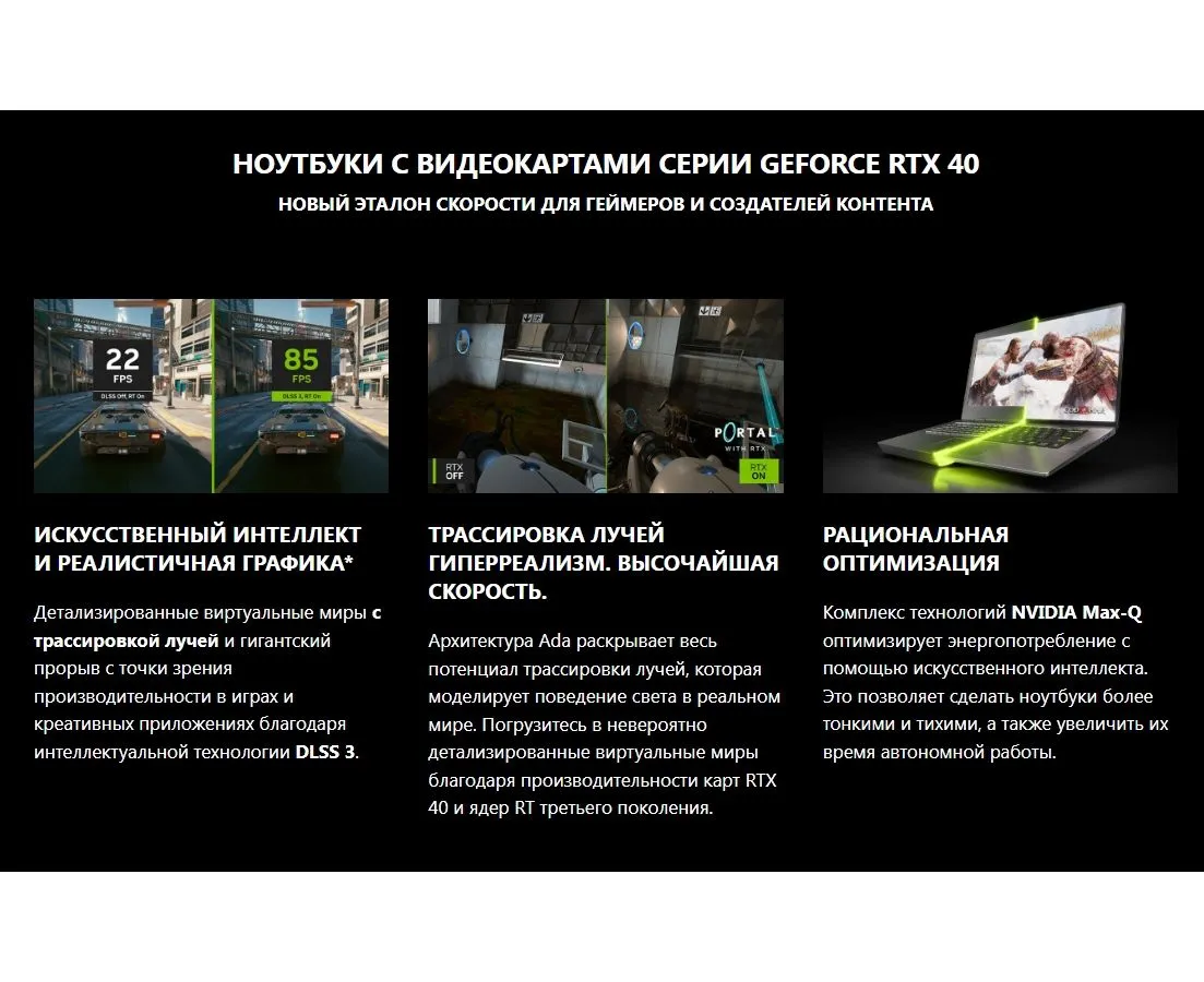 Ноутбук MSI MS-1585 Katana 15 B13VGK-1631XBY (9S7-158571-1631) - фото 11