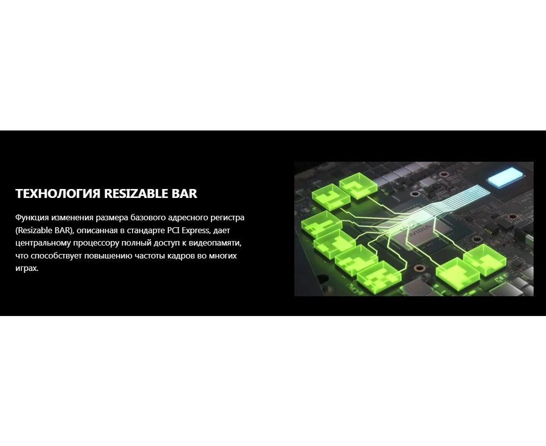 Ноутбук MSI MS-1585 Katana 15 B13VGK-1631XBY (9S7-158571-1631) - фото 15