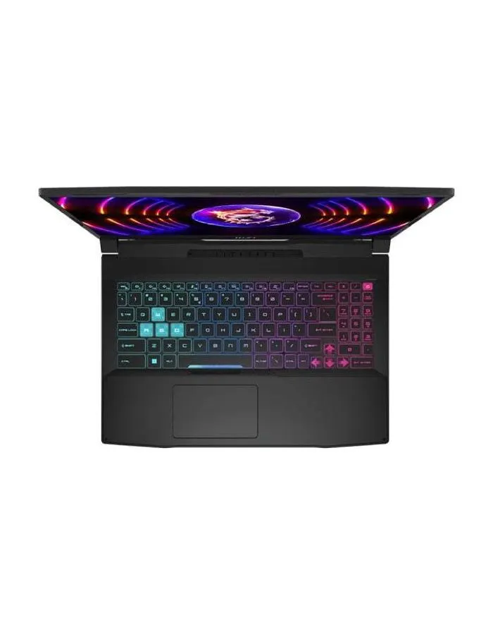 Ноутбук MSI MS-1585 Katana 15 B13VGK-1631XBY (9S7-158571-1631) - фото 2