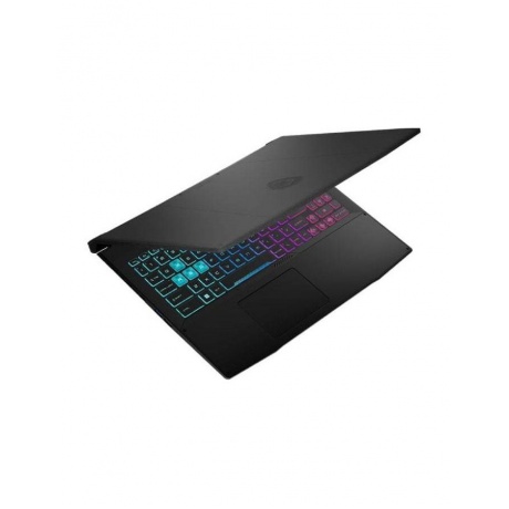 Ноутбук MSI MS-1585 Katana 15 B13VGK-1631XBY (9S7-158571-1631) - фото 3
