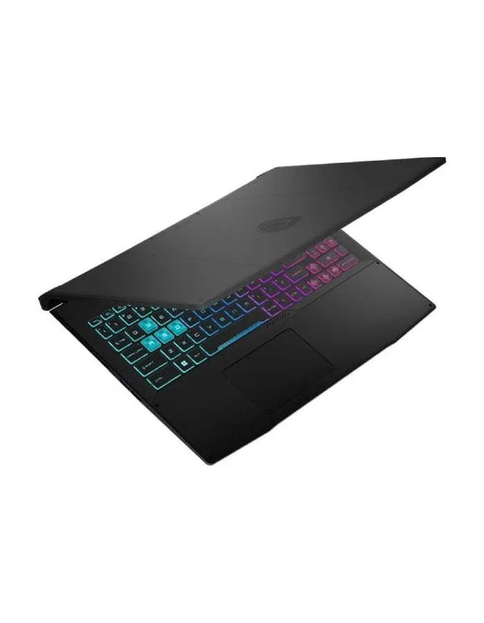 Ноутбук MSI MS-1585 Katana 15 B13VGK-1631XBY (9S7-158571-1631) - фото 3