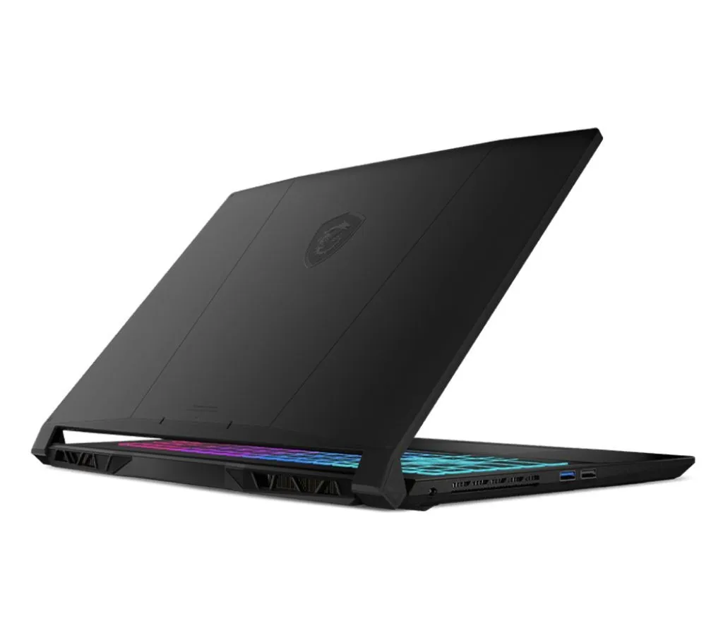 Ноутбук MSI MS-1585 Katana 15 B13VGK-1631XBY (9S7-158571-1631) - фото 5