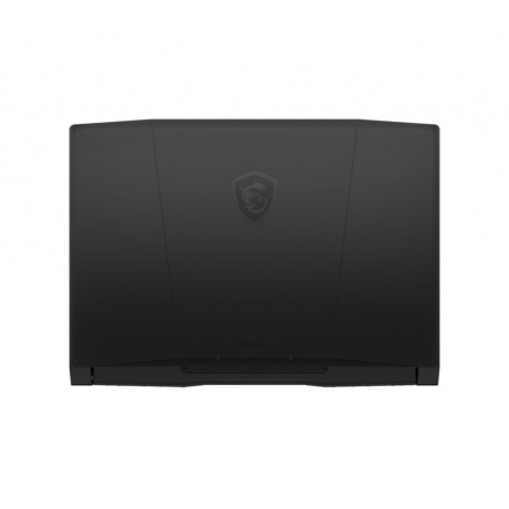 Ноутбук MSI MS-1585 Katana 15 B13VGK-1631XBY (9S7-158571-1631) - фото 6